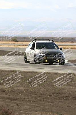 media/Nov-23-2024-Audi Club (Sat) [[15daef888f]]/B Group/Session 2 (Cotton Corners)/